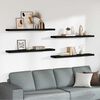 Product Thumbnail Image 2 of 15