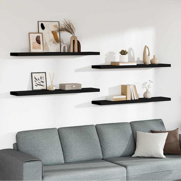 Showing Product Image 2 of 15