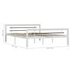 Product Thumbnail Image 6 of 6