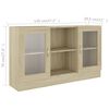 Product Thumbnail Image 8 of 9