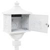 Product Thumbnail Image 9 of 13