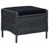 Product Thumbnail Image 4 of 11