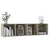 Product Thumbnail Image 7 of 9