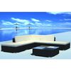 Product Thumbnail Image 2 of 6