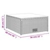 Product Thumbnail Image 16 of 16