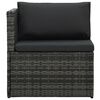 Product Thumbnail Image 7 of 16