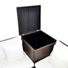 Product Thumbnail Image 4 of 6