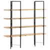 Product Thumbnail Image 8 of 12