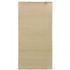Product Thumbnail Image 2 of 5