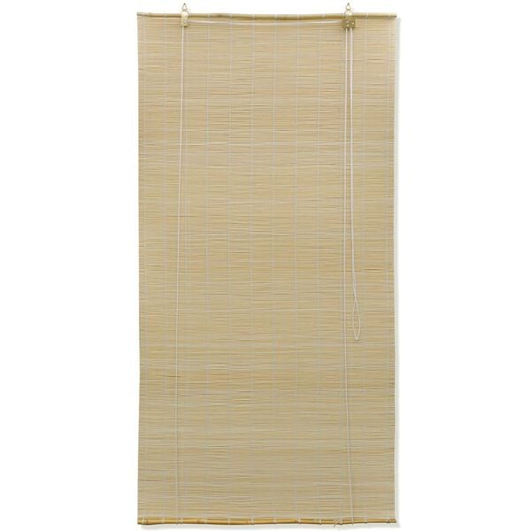 Showing Product Image 2 of 5