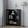 Product Thumbnail Image 3 of 11