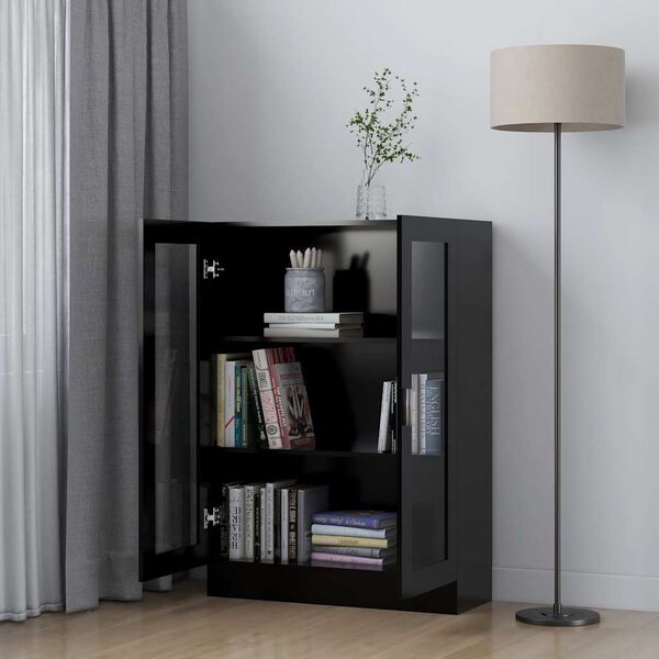 Showing Product Image 3 of 11
