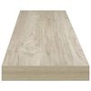 Product Thumbnail Image 7 of 14