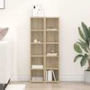Product Thumbnail Image 2 of 12