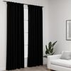 Product Thumbnail Image 2 of 5