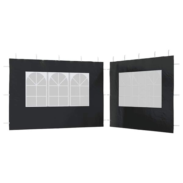 Showing Product Image 1 of 13
