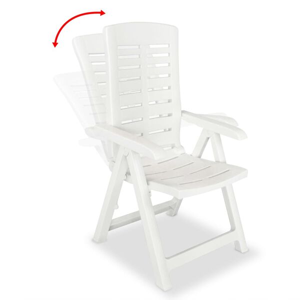 Showing Product Image 2 of 8