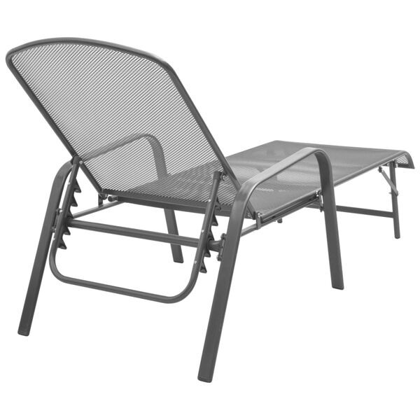 Showing Product Image 4 of 8