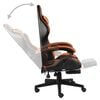 Product Thumbnail Image 4 of 6