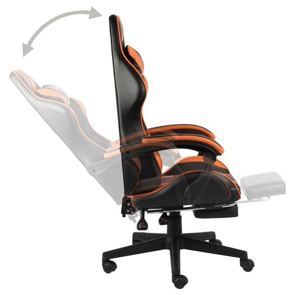 Showing Product Image 4 of 6