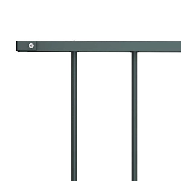 Showing Product Image 3 of 5