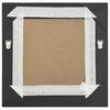 Product Thumbnail Image 4 of 5