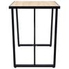 Product Thumbnail Image 2 of 6