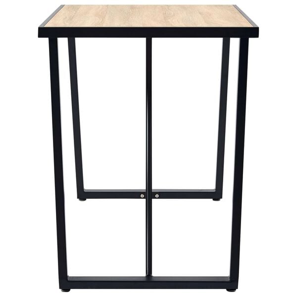 Showing Product Image 2 of 6