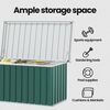 Product Thumbnail Image 9 of 9
