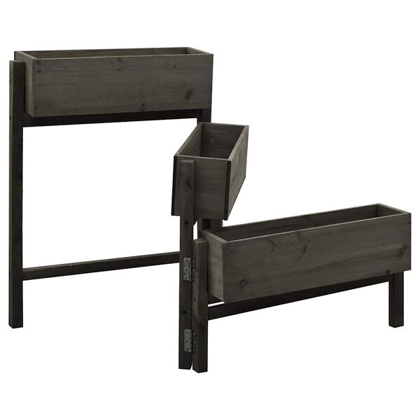 Showing Product Image 2 of 5
