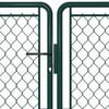 Product Thumbnail Image 3 of 5