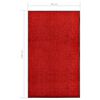 Product Thumbnail Image 6 of 6