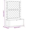 Product Thumbnail Image 8 of 8