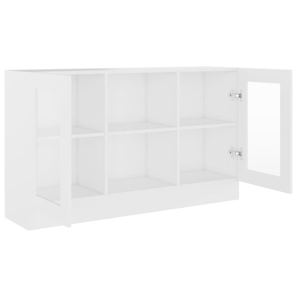 Showing Product Image 4 of 10