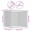 Product Thumbnail Image 8 of 9