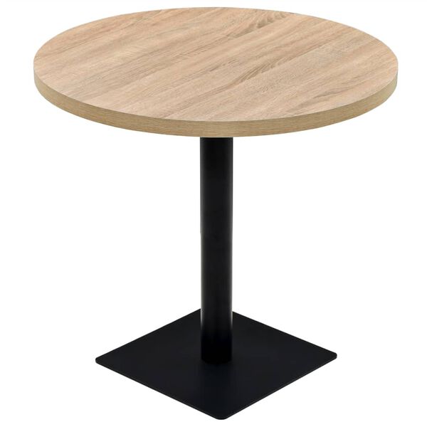 Showing Product Image 1 of 6