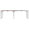 Product Thumbnail Image 2 of 9
