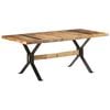 Product Thumbnail Image 10 of 11