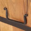Product Thumbnail Image 11 of 13