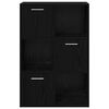 Product Thumbnail Image 6 of 12