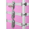 Product Thumbnail Image 6 of 10
