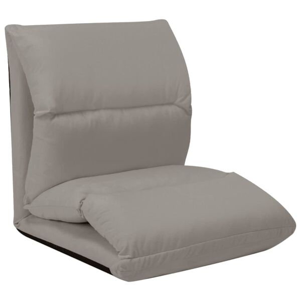 Showing Product Image 1 of 8
