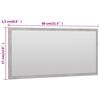 Product Thumbnail Image 16 of 17