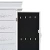 Product Thumbnail Image 7 of 10