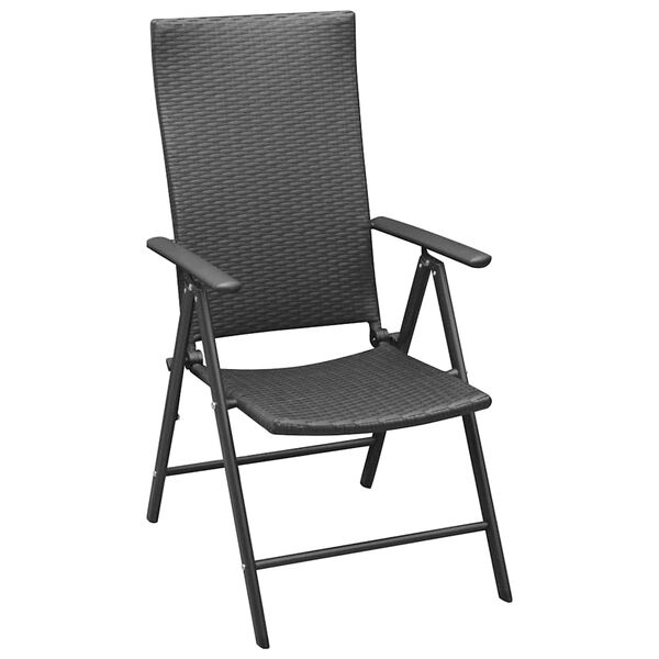 Showing Product Image 2 of 7