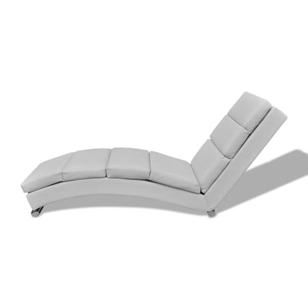 Showing Product Image 4 of 5