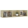 Product Thumbnail Image 3 of 6