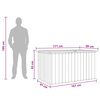 Product Thumbnail Image 11 of 11