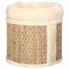 Product Thumbnail Image 4 of 8