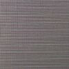 Product Thumbnail Image 4 of 5